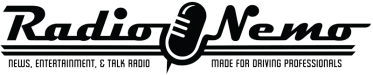 radionemo-logo